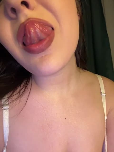 [2026-03-09 01:04] M-O-L-N-I-Y-A Show (66m)