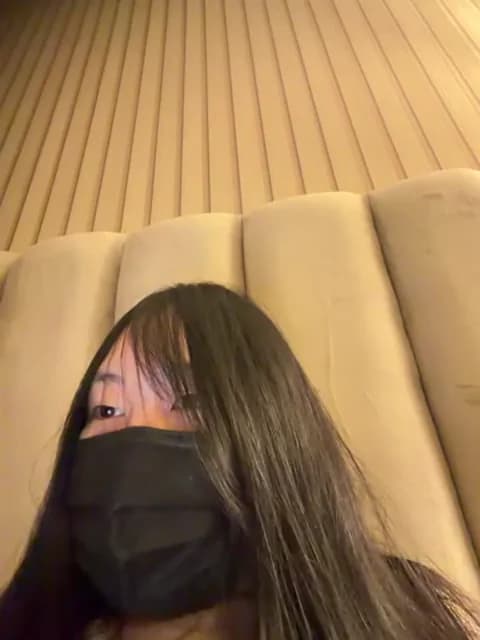 [2026-03-24 20:04] MEOW_MEO Show (34m)