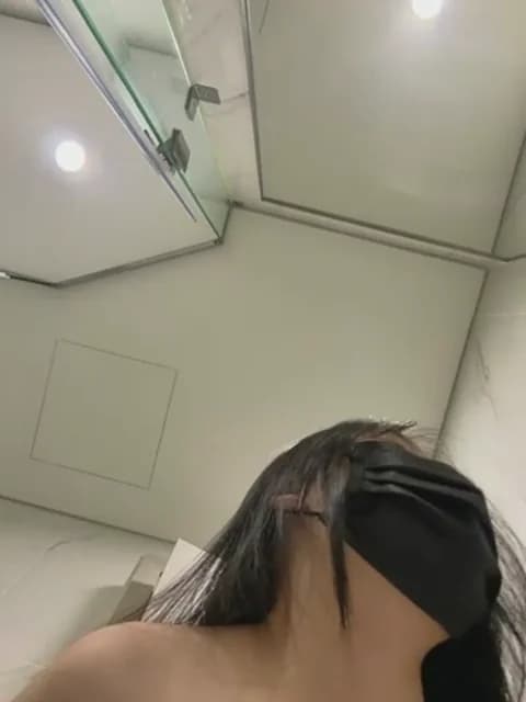 [2026-04-28 18:09] MEOW_MEO Show (39m)