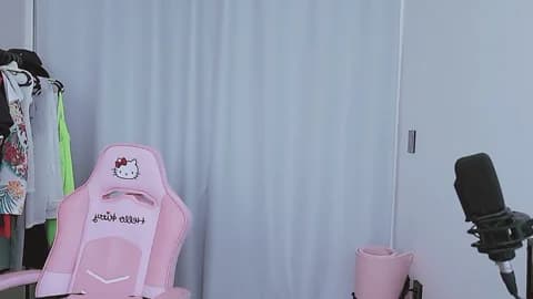 [2026-04-08 06:00] MISA_02 Show (61m)