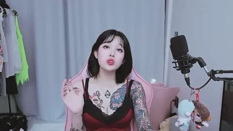 [2026-04-08 08:37] MISA_02 Show (58m)