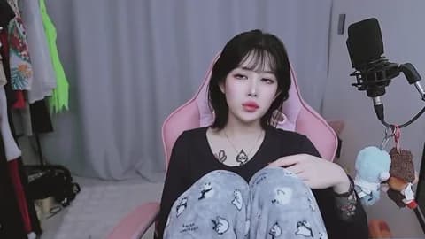 [2026-04-09 10:03] MISA_02 Show (32m)