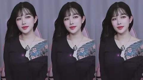 [2026-04-09 11:16] MISA_02 Show (57m)