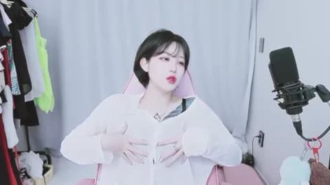 [2026-04-18 07:33] MISA_02 Show (71m)