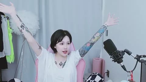 [2026-04-29 05:59] MISA_02 Show (36m)