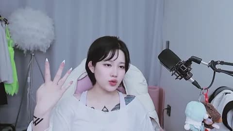 [2026-05-24 10:27] MISA_02 Show (70m)