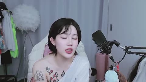 [2026-05-24 12:59] MISA_02 Show (65m)