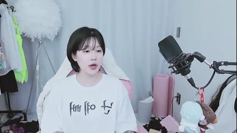 [2026-05-29 05:59] MISA_02 Show (62m)