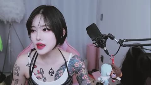 [2026-06-03 12:01] MISA_02 Show (35m)