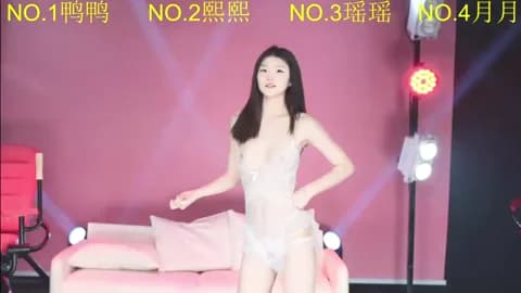 [2026-06-01 02:01] MKonggirl88 Show (75m)