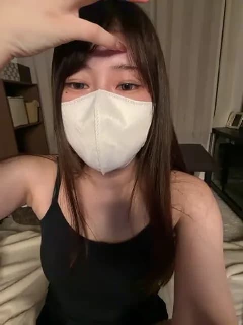 [2026-05-13 18:04] MOEMOE-Q Show (38m)