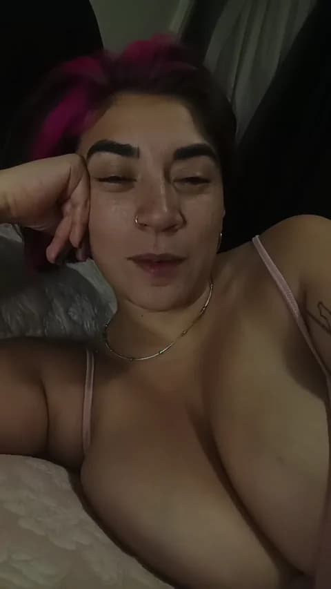 [2026-03-11 06:20] Madamepiaceri Show (34m)