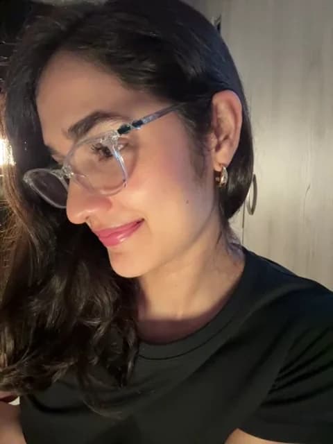 [2026-03-13 21:52] MadawiOud Show (34m)