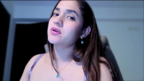 [2026-04-23 24:50] MadawiOud Show (31m)