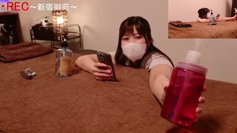 [2026-03-18 12:52] ManaMi-maru Show (43m)