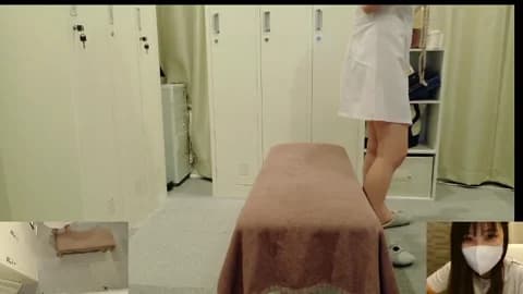 [2026-03-19 13:43] ManaMi-maru Show (34m)