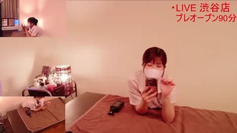 [2026-05-22 09:17] ManaMi-maru Show (43m)