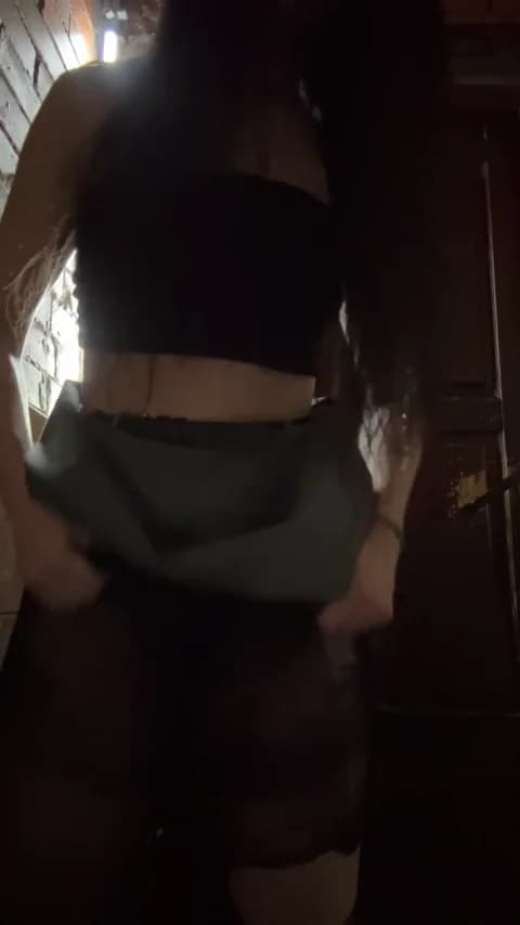 [2026-01-20 01:44] MarKaa0 Show (55m)