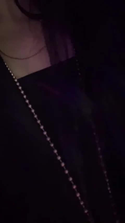 [2026-01-20 02:52] MarKaa0 Show (50m)