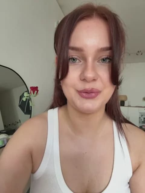 [2026-04-16 13:23] MaribelRiver Show (36m)