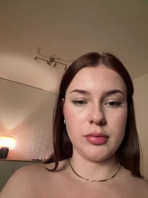 [2026-05-24 23:17] MaribelRiver Show (40m)