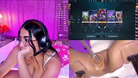 [2026-04-09 02:56] MarihanFerrer Show (102m)