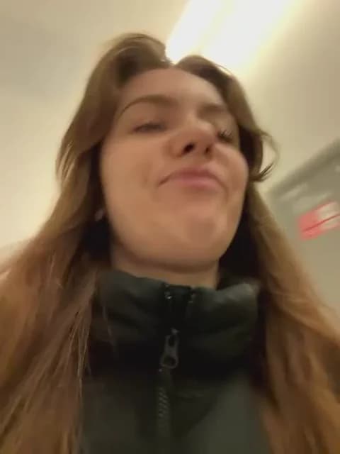 [2026-01-11] MariiD Show (71m)