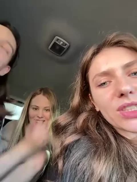 [2026-04-01 14:31] MariiD Show (31m)