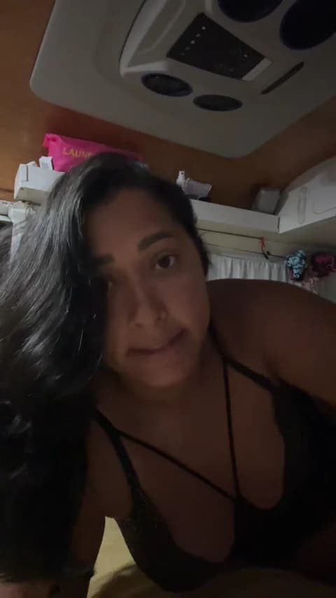 [2026-01-14 02:05] Marinomade Show (35m)