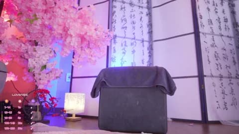 [2026-03-26 06:15] Marry_Cordy Show (38m)