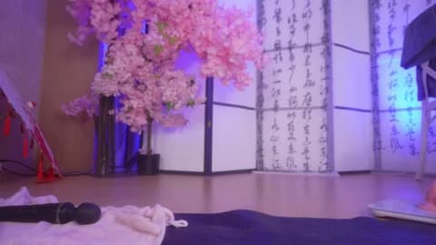 [2026-04-20 08:19] Marry_Cordy Show (42m)