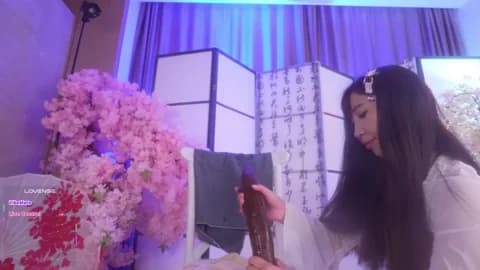 [2026-04-25 05:12] Marry_Cordy Show (32m)