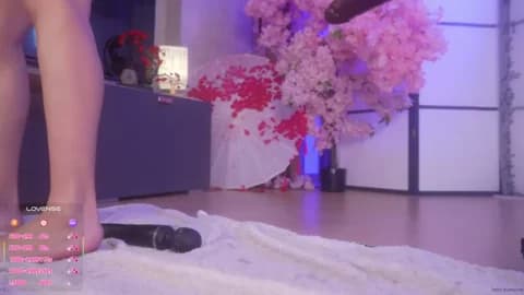 [2026-05-04 09:17] Marry_Cordy Show (84m)