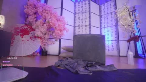 [2026-05-13 09:31] Marry_Cordy Show (120m)