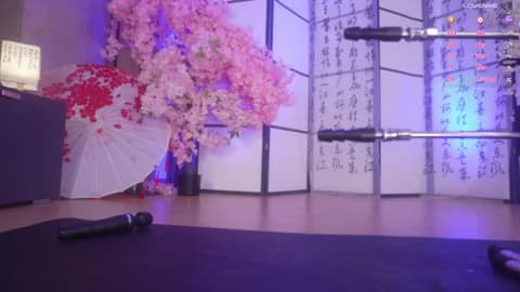 [2026-05-19 07:13] Marry_Cordy Show (37m)