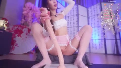 [2026-05-25 05:23] Marry_Cordy Show (83m)