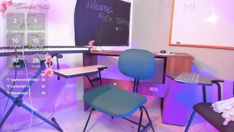 [2026-01-18 03:24] Matias_skinny Show (36m)