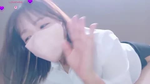 [2026-05-31 02:03] Mayu_o19o Show (30m)