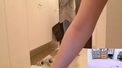 [2026-01-19 14:37] Megu_Melon Show (37m)