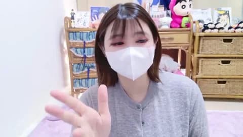 [2026-03-15 06:32] Megu_Melon Show (55m)