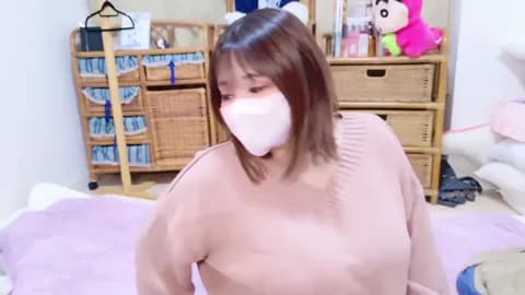 [2026-04-01 13:05] Megu_Melon Show (46m)