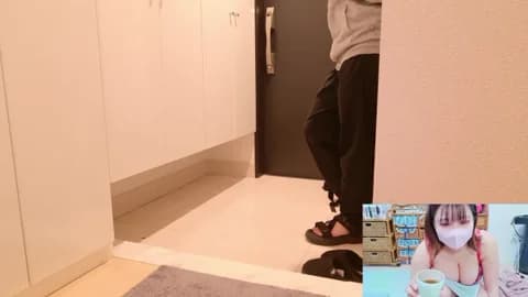 [2026-05-17 09:19] Megu_Melon Show (45m)