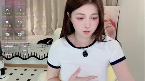 [2026-01-17 09:17] Melanie_mm Show (38m)