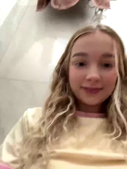 [2026-03-21 19:00] MeowMia Show (70m)