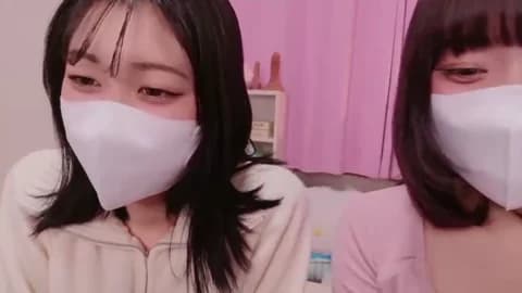 [2026-01-12] Mia--meow Show (67m)