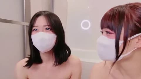 [2026-01-19 12:20] Mia--meow Show (63m)