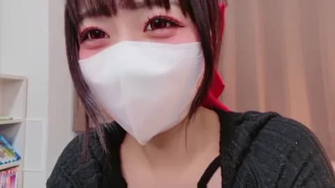 [2026-01-19 16:22] Mia--meow Show (64m)