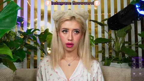 [2026-01-26 03:13] MiaLiaHot Show (120m)