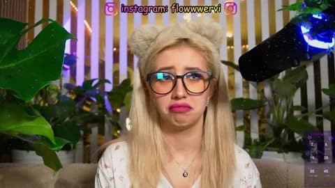 [2026-01-26 07:08] MiaLiaHot Show (120m)