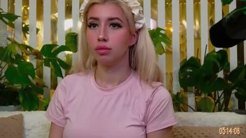 [2026-03-13 21:55] MiaLiaHot Show (41m)